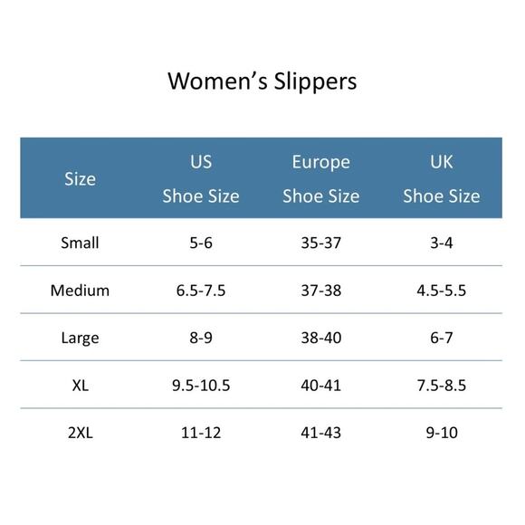 Isotoner Women's White Embroidered Rosebud Terry Ballerina Slippers Sz M 6.5-7.5 - Picture 4 of 7